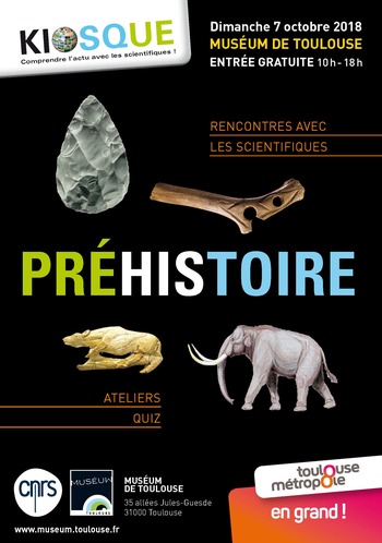 201810_toulouse_museum_prehistoire