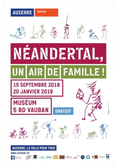 201809_auxerre_neandertal