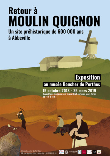 201810_abbeville_moulin_quignon