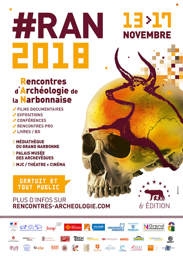 201811_narbonne_rencontres_archeologie
