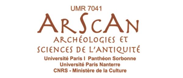 logo_arscan