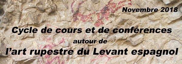 201811_paris_art_rupestre_levant_espagnol