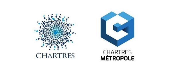 logo_chartres