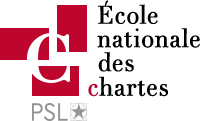 logo_ecole_nationale_des_chartes
