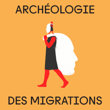 201811_paris_archeologie_migrations