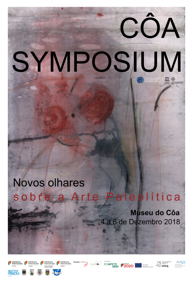 201812_coa_symposium