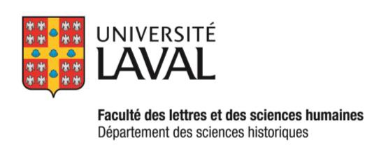 logo_u_laval