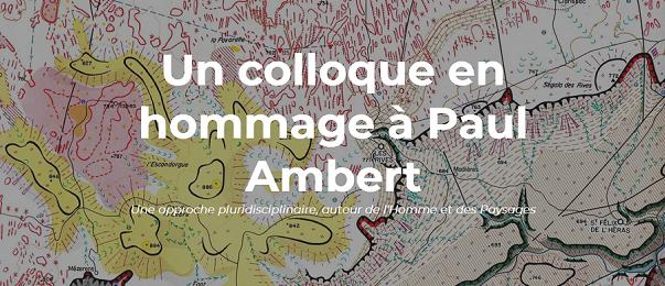 201910_cabrieres_hommage_paul_ambert