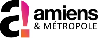 logo_amiens_metropole