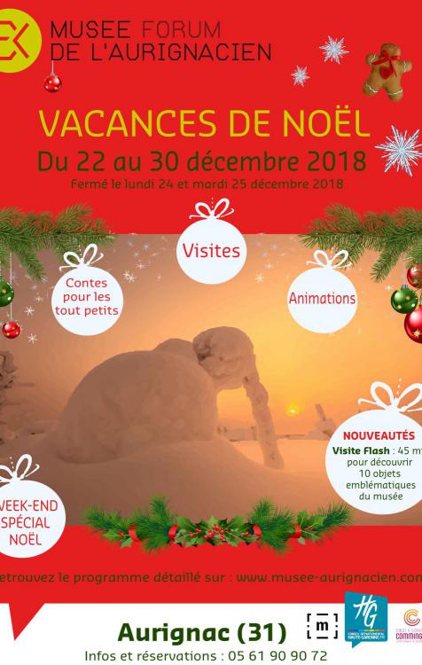 201812_aurignac_animations