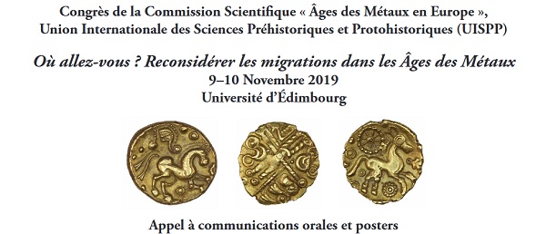 201911_edinburgh_migrations_ages_des_metaux_logo