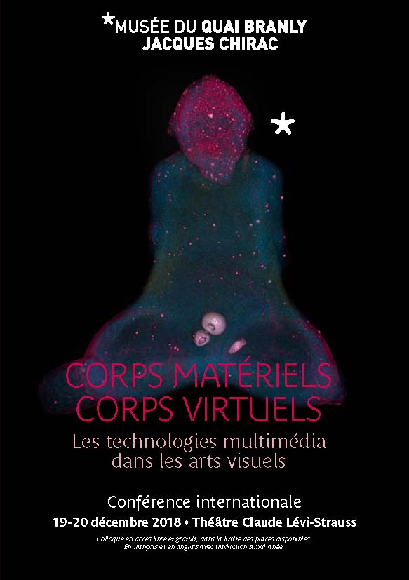 201812_paris_corps_materiels_virtuels