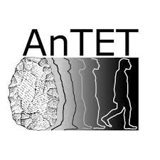 logo_antet
