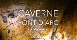 logo_caverne_pont_d_arc