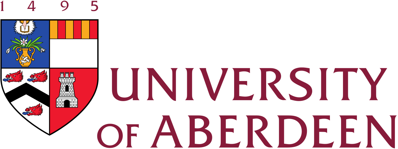 logo_u_aberdeen