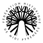 logo_fh_midi-pyrenees