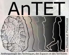 logo_antet