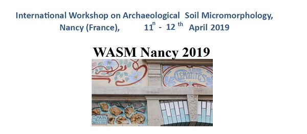 201904_nancy_archaeology_micromorphology