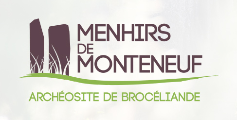 logo_menhirs_monteneuf