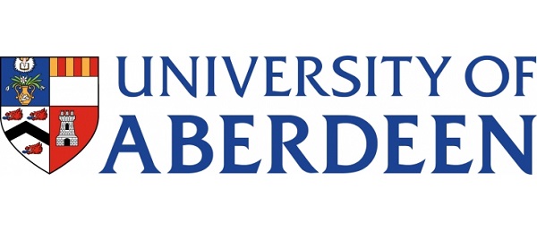 logo_u_aberdeen