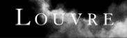 logo_louvre