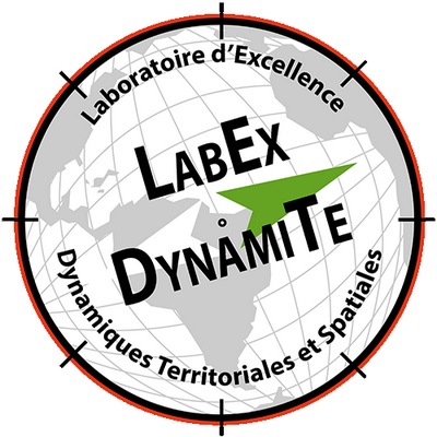 logo_labex_dynamite
