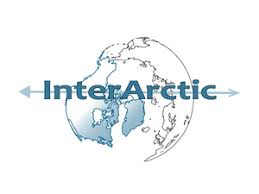 logo_interarctic