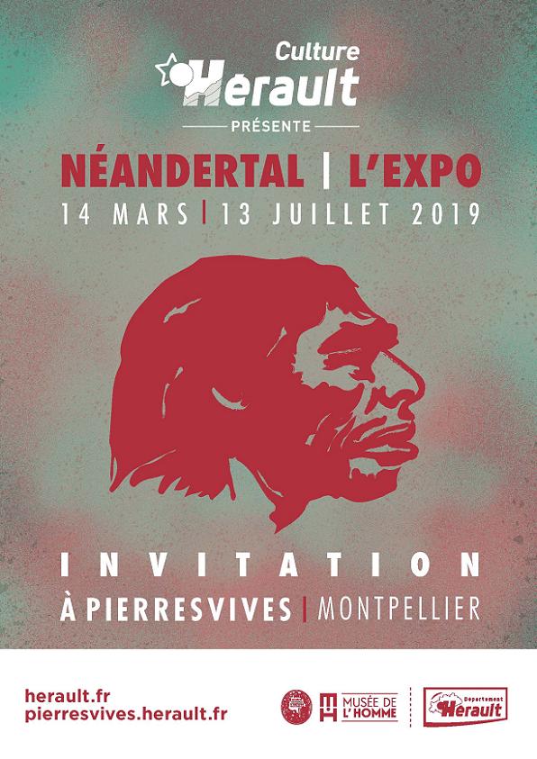 201903_montpellier_neandertal_expo