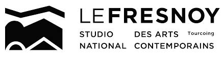logo_le_fresnoy