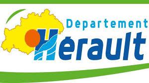 logo_herault