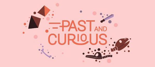 201903_past&curious_logo