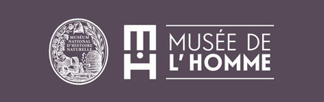 logo_musee_homme