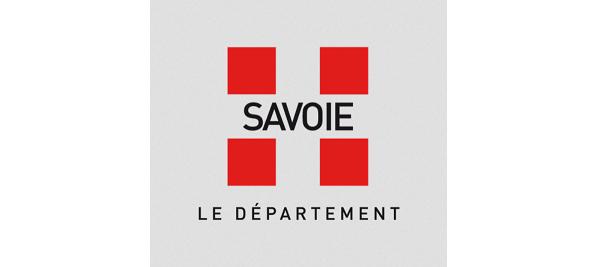 logo_savoie