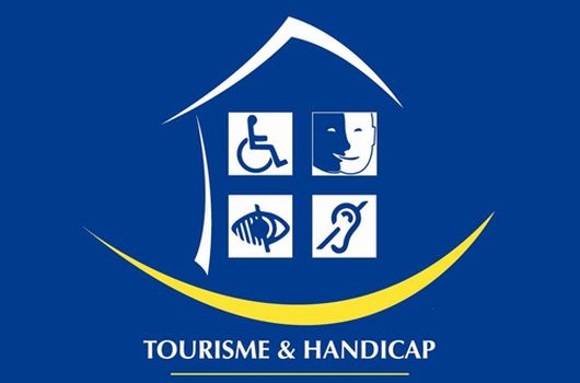 201904_eyzies_pip_tourisme&handicap