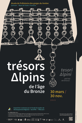 201904_quinson_expo_tresors_alpins