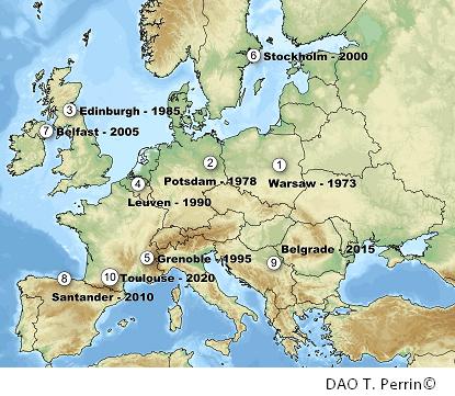 202009_toulouse_meso_10_carte