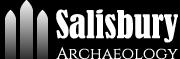 logo_salisbury