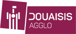 logo_douaisis