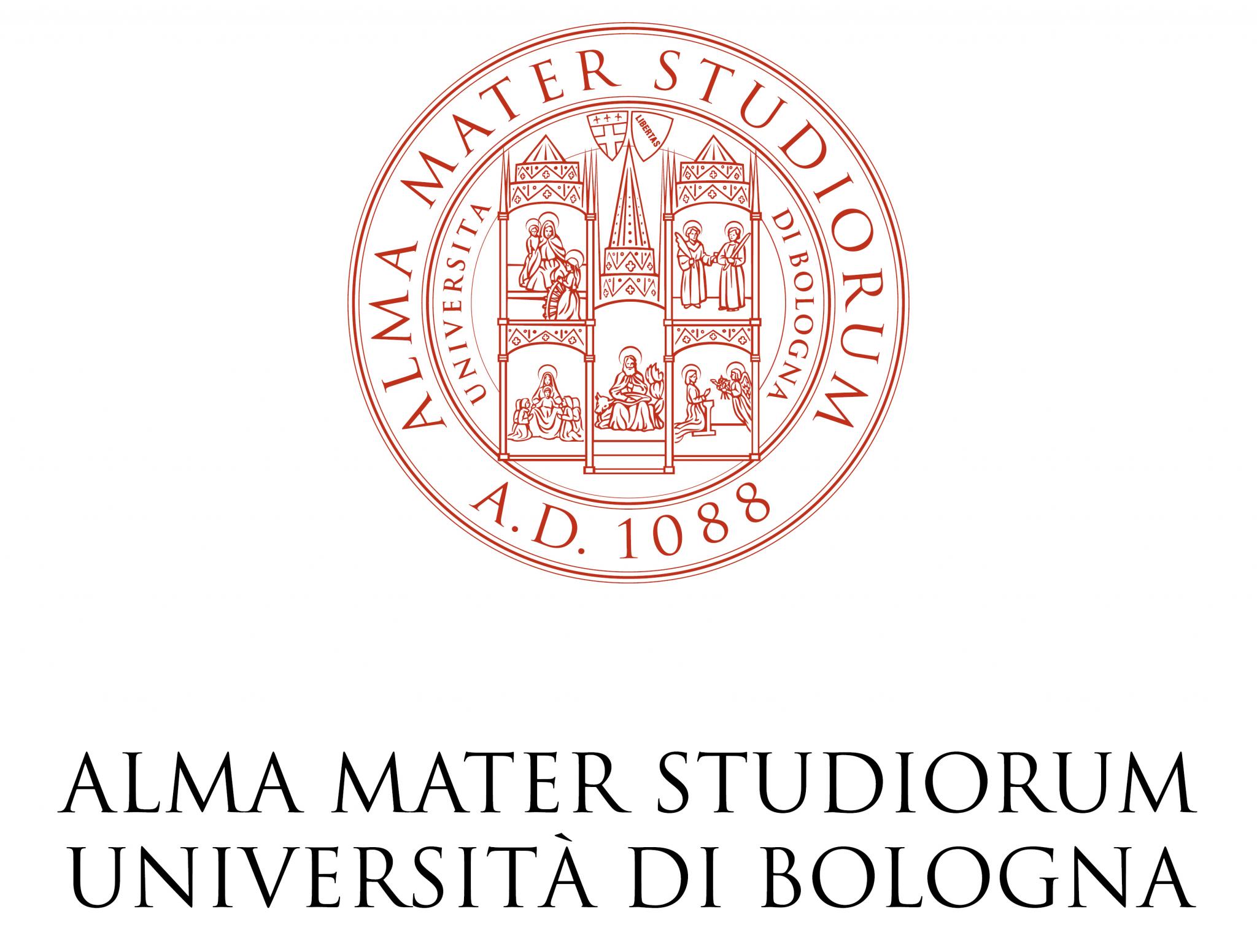 logo_u_bologna