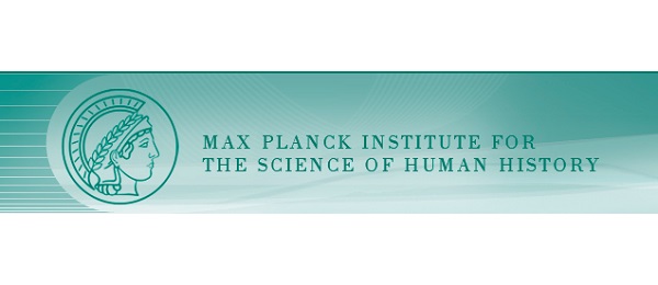logo_max_planck_human_history