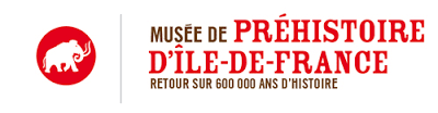 logo_musee_idf