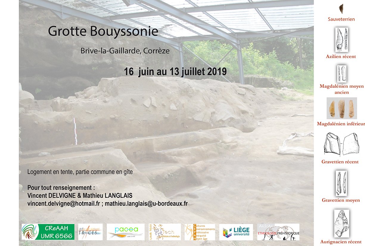 201906_fouilles_grotte_Bouyssonie