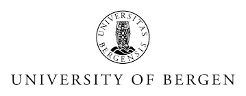 logo_u_bergen