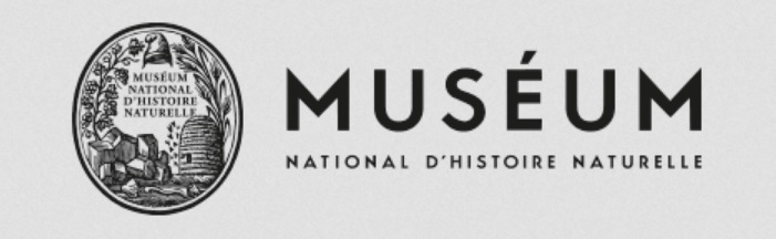 logo_mnhn