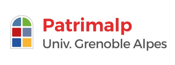 logo_PATRIMALP