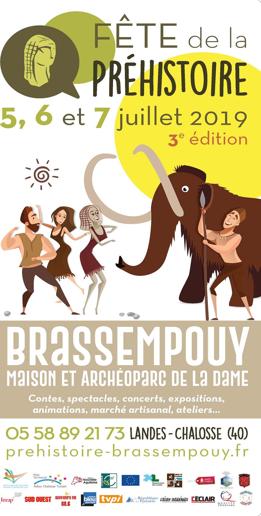 201907_brassempouy_fete_prehistoire