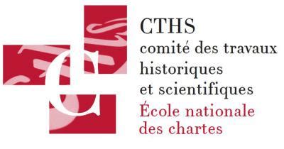 logo_cths