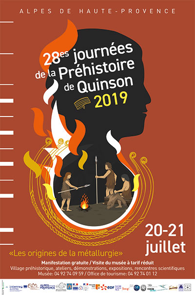 201907_quinson_journees_prehistoire