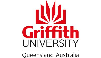 logo_griffiths_u