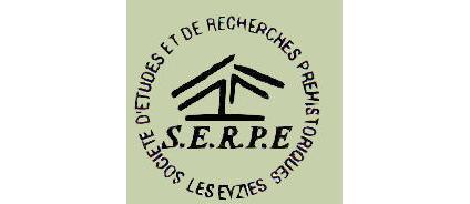 logo_serpe